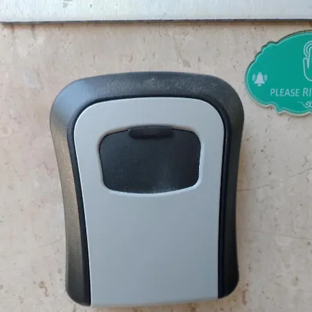 La Mansarda كوارتو سانتيلينا